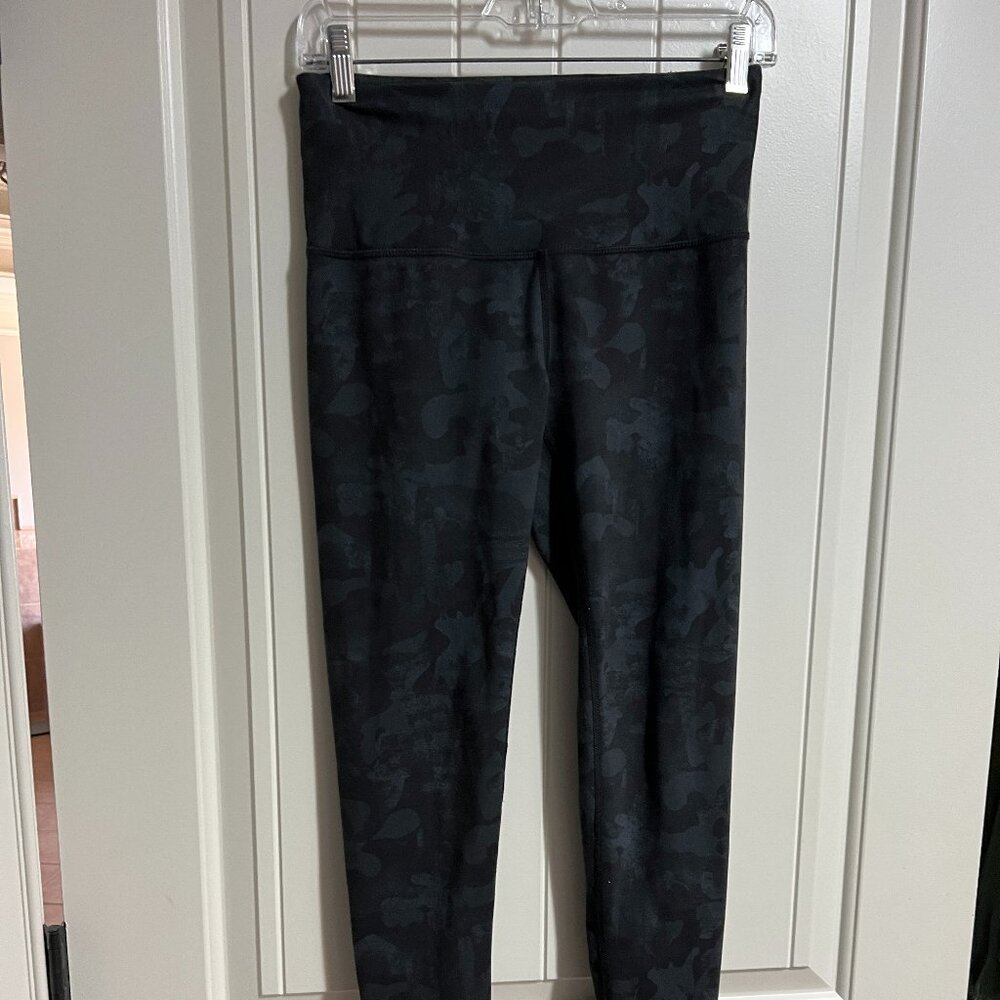 Zella Workout, 3/4 length